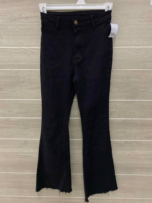 Girls Size 12 Jeans
