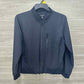 Banana Republic Size M Men Mens Jacket