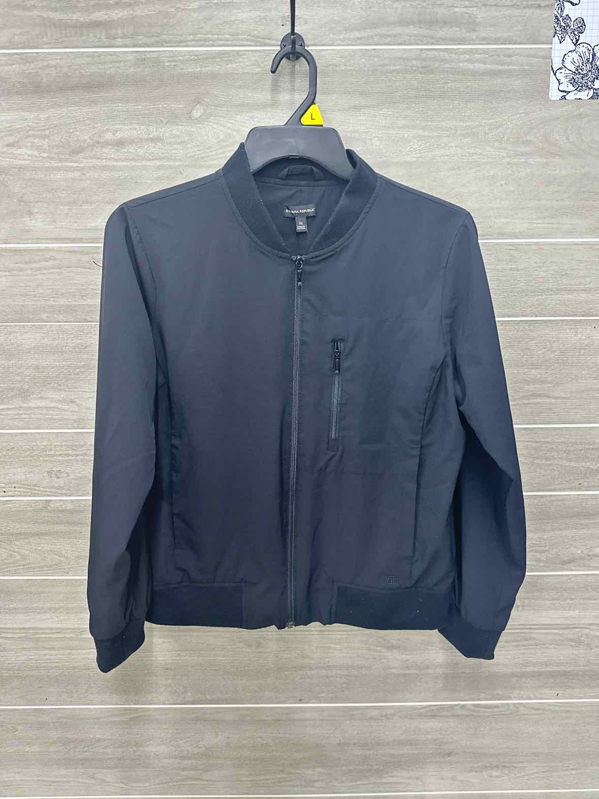 Banana Republic Size M Men Mens Jacket