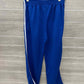 Majestic Boys Size 14/16 Pants