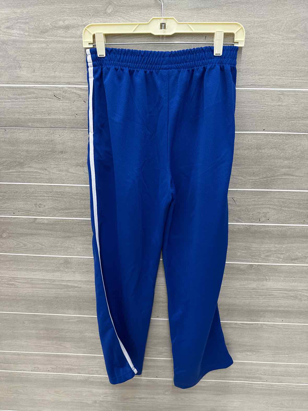 Majestic Boys Size 14/16 Pants