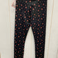 WonderNation Girls Size 14/16 Pants