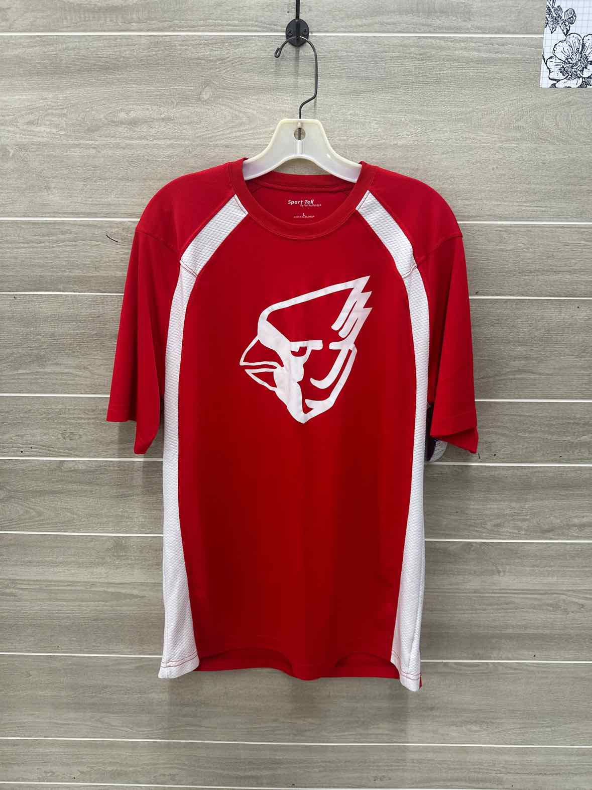 Size L Men Mens T-shirt