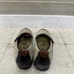 8 Merrill Tan Womens Women Size 8 Shoes/Footwear