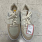 Cole Haan US Shoe Size 7 Beige Womens Shoes/Footwear
