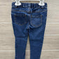 Jumping Beans Girls Size 3T Jeans