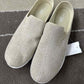 Easy Spirit Tan Womens Size 12 Shoes/Footwear