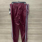 Size 36-38 Mens Pants
