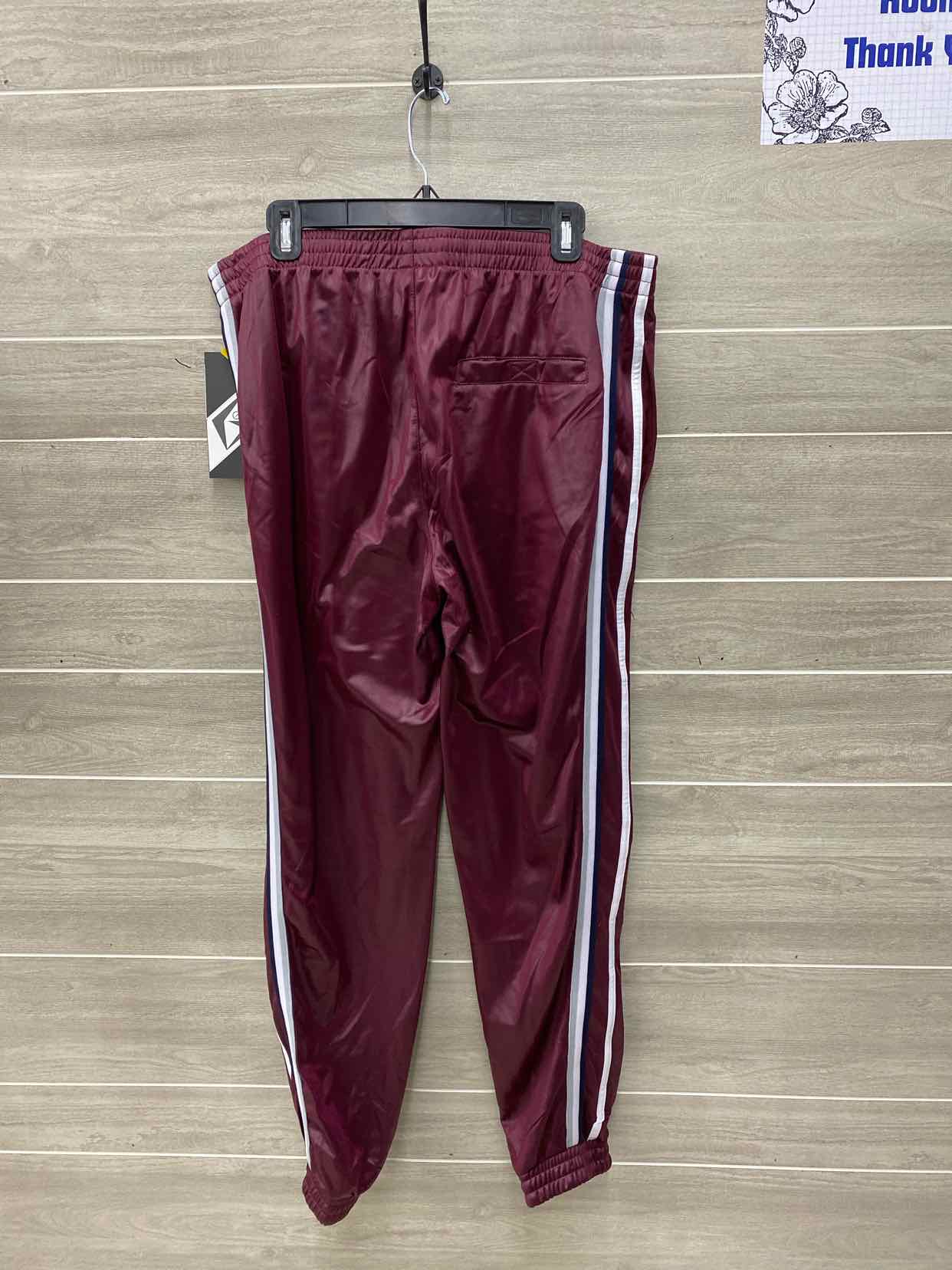 Size 36-38 Mens Pants