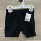 Old Navy Girls Size 4T Shorts