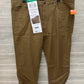 English Laundry Size 38/30 Men Mens Pants