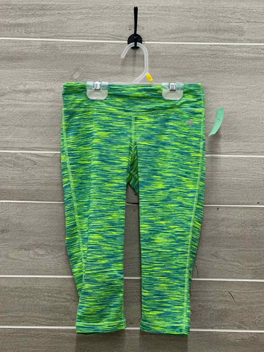 Xersion Girls Size 7/8 Pants