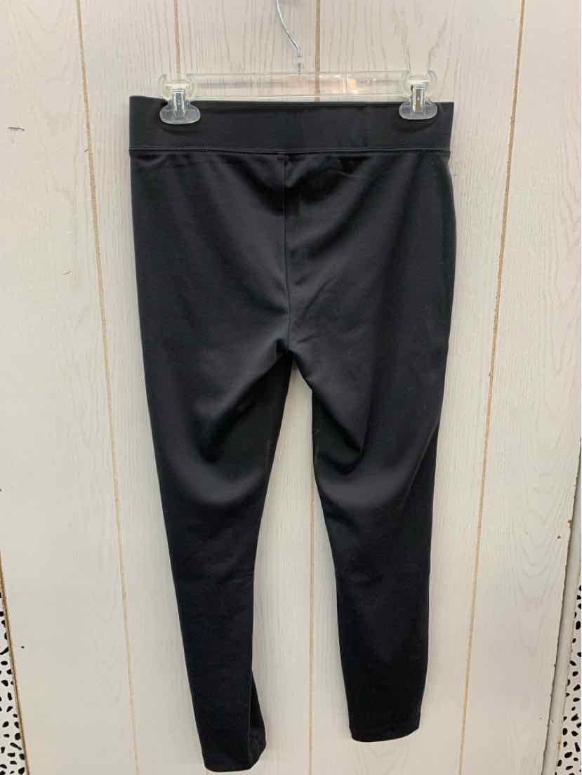 Maurices Gray Womens Size 4 Short Pants