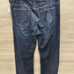 Old Navy Size 38/34 Men Mens Jeans