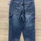 Bailey's Point Boys Size 8 Jeans