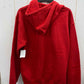 Gilden Mens Size S Mens Sweatshirt