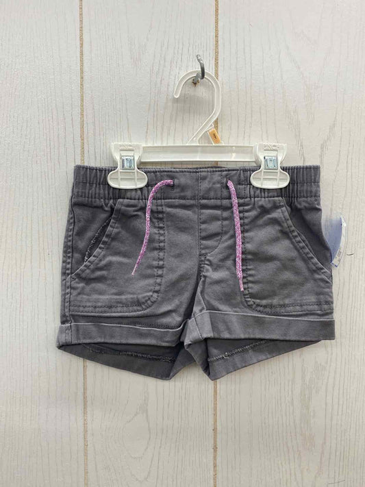 Old Navy Girls Size 5 Shorts