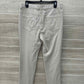 ODTailor Size 32/30 Men Mens Pants
