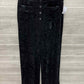 Halara Size L/P Black Petite Pants