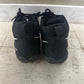 Nike US Shoe Size 7.5 Men Shoes