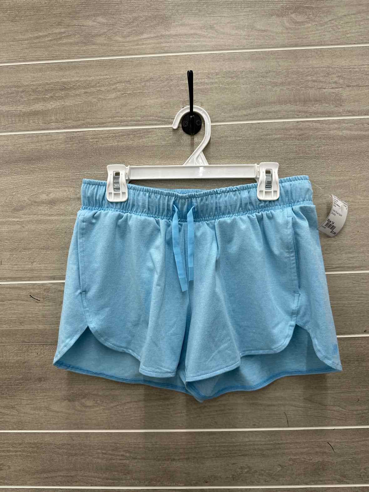 All In Motion Girls Size 14 Shorts