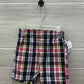 Sesame Street Infant 12 Months Shorts