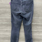 Lucky Gray Womens Size 2 Jeans