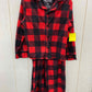 Boys Size 6 Pajamas