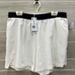 Adidas Size XL Men Mens Shorts