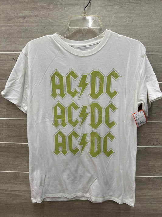 Art Class Girls Size 14 Shirt