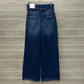 KanCan Blue Womens Women Size 5/6 Jeans