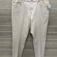 Banana Republic Size 36/32 Men Mens Pants