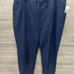 Size XXL Men Mens Pants
