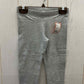 Members Mark Girls Size 6/6X Pants