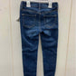 Old Navy Girls Size 7 Jeans