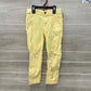 Childrens Place Boys Size 6 Pants