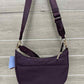 Lululemon Purse