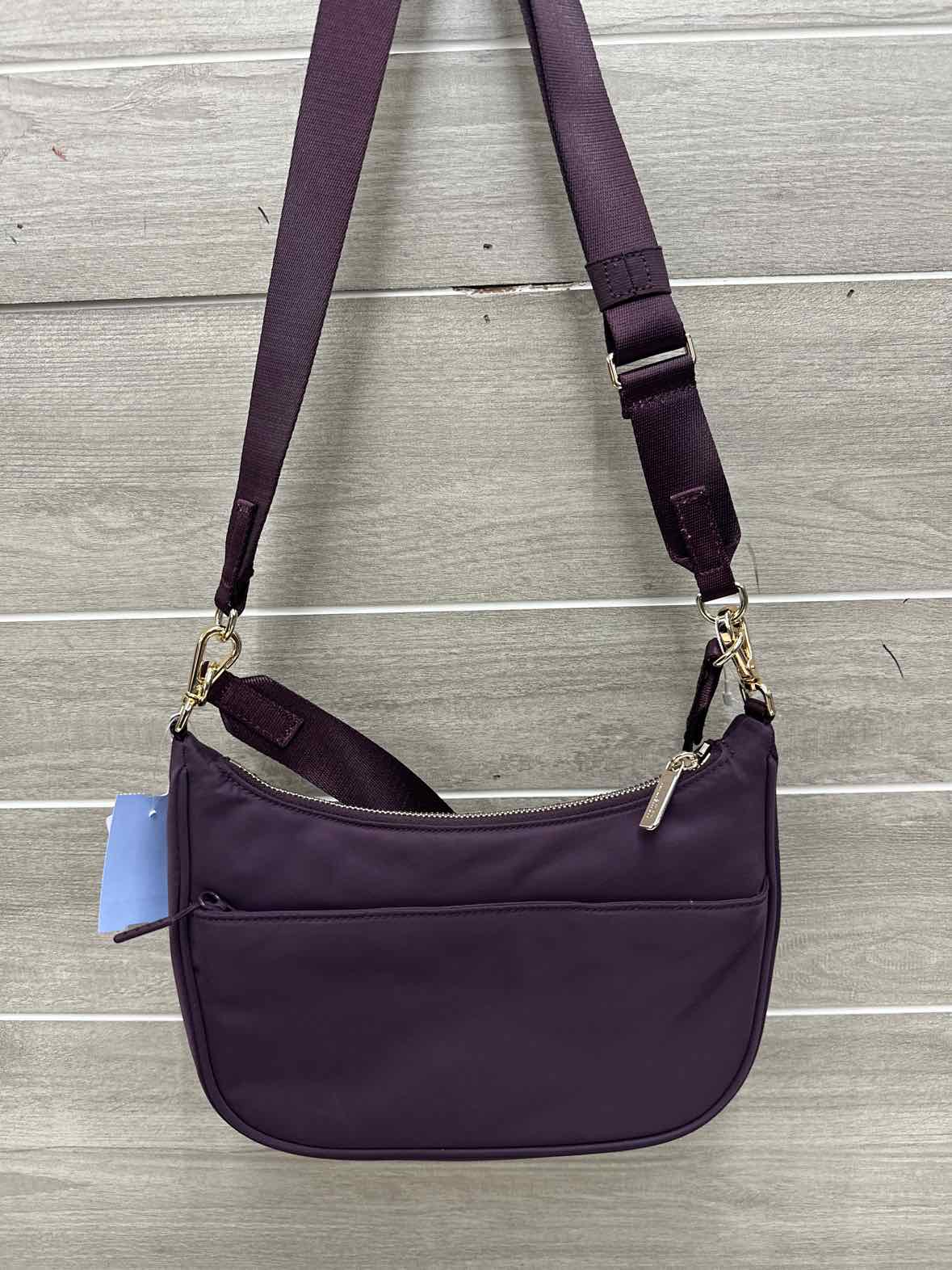 Lululemon Purse