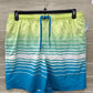 Size 36-38 Men Mens Swim Trunks