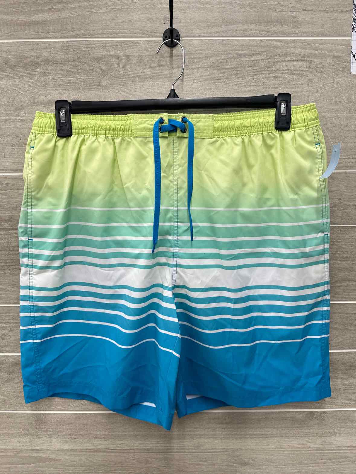 Size 36-38 Men Mens Swim Trunks