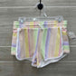 Roxy Girls Size 8 Shorts
