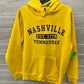 Size L Men Mens Sweatshirt