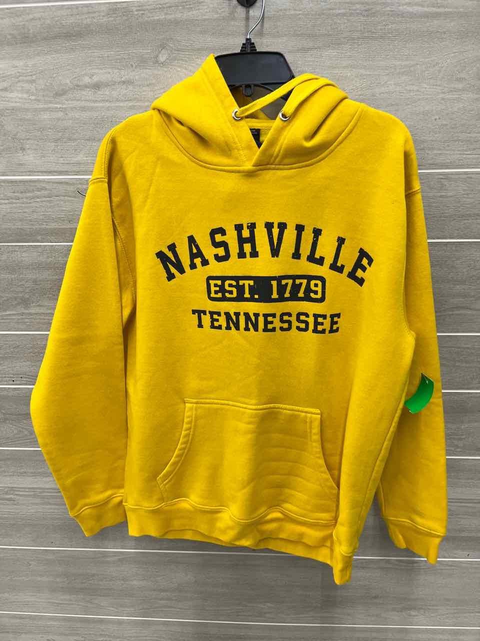 Size L Men Mens Sweatshirt