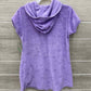 Girls Size 5 Dress