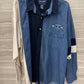 Wrangler Mens Size XXL Mens Shirt