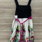 Speechless Girls Size 12 Dress
