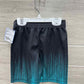 Garanimals Boys Size 3T Shorts