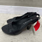 8 Biviel Black Womens Women Size 8 Shoes/Footwear