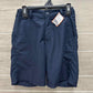Chaps Boys Size 10 Shorts