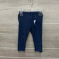 Old Navy Infant 12/18 Months Pants